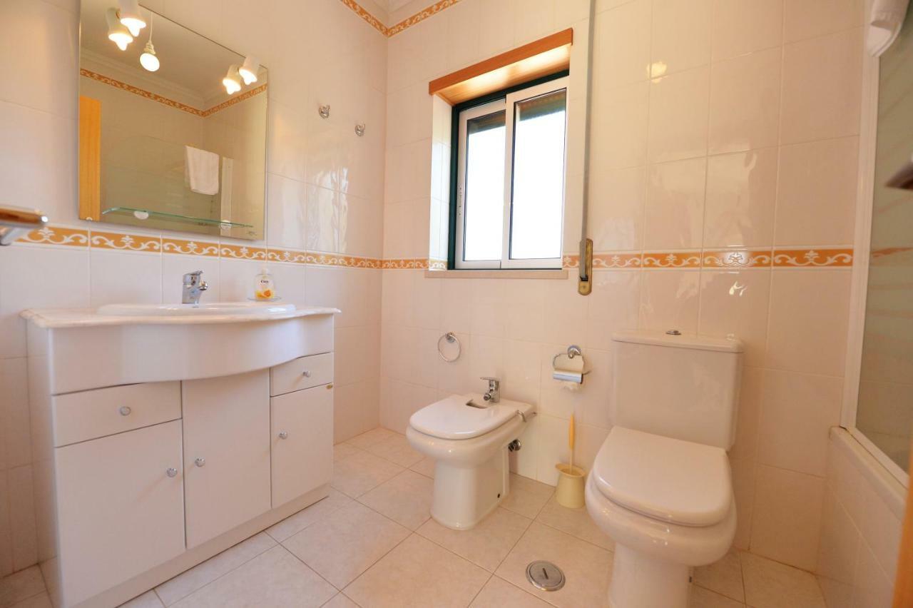 Holiday home Townhouse Next To Falesia *
