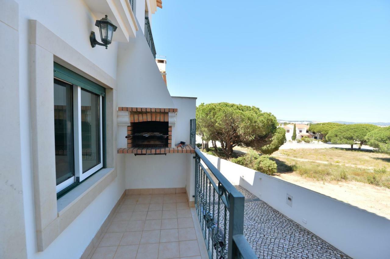 Holiday home Townhouse Next To Falesia *