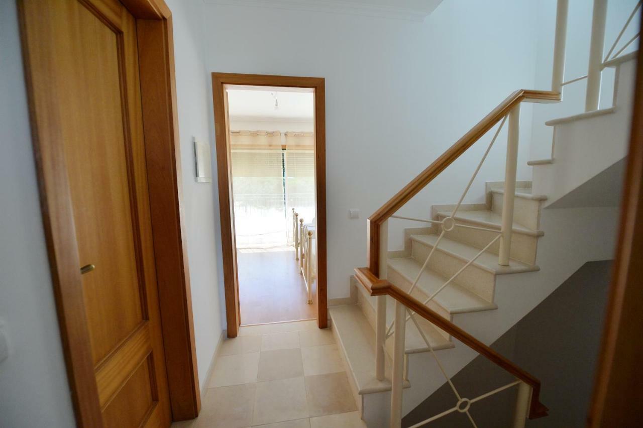 Holiday home Townhouse Next To Falesia *